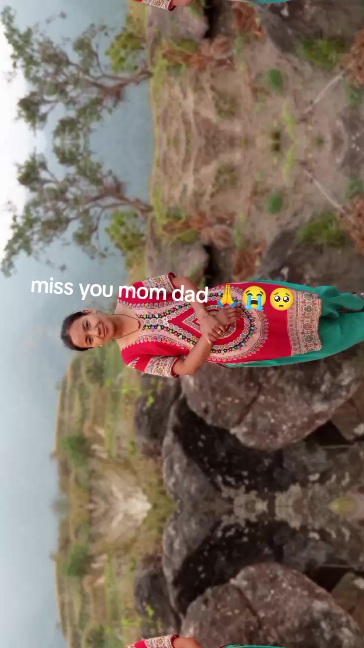 @💔 moi..ch..ya..ng..ni 💔😭