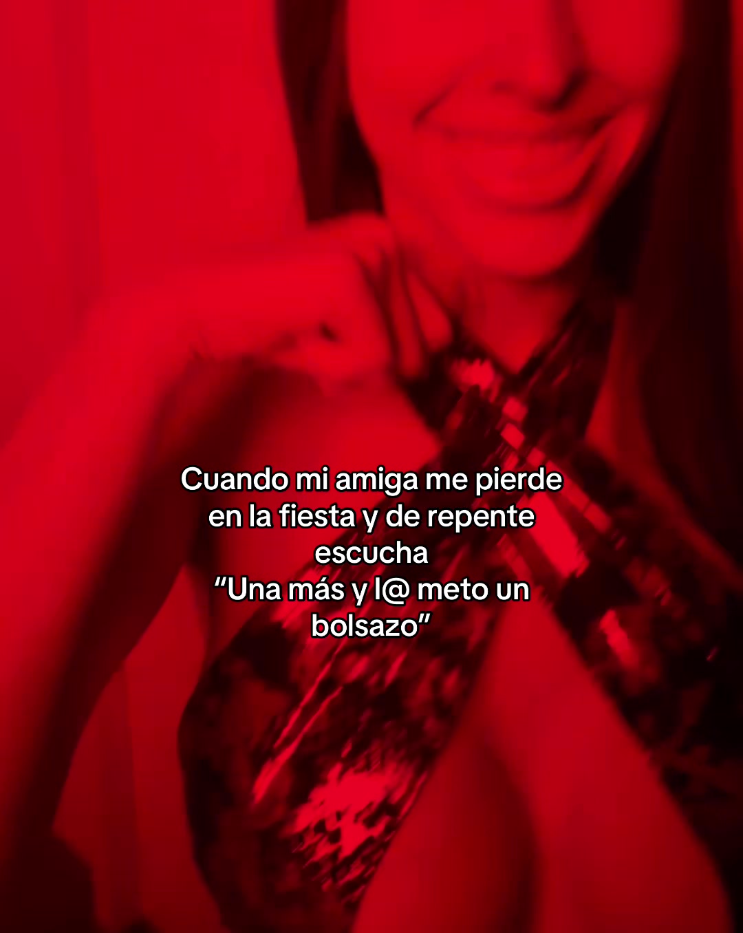 @nayiimtnez