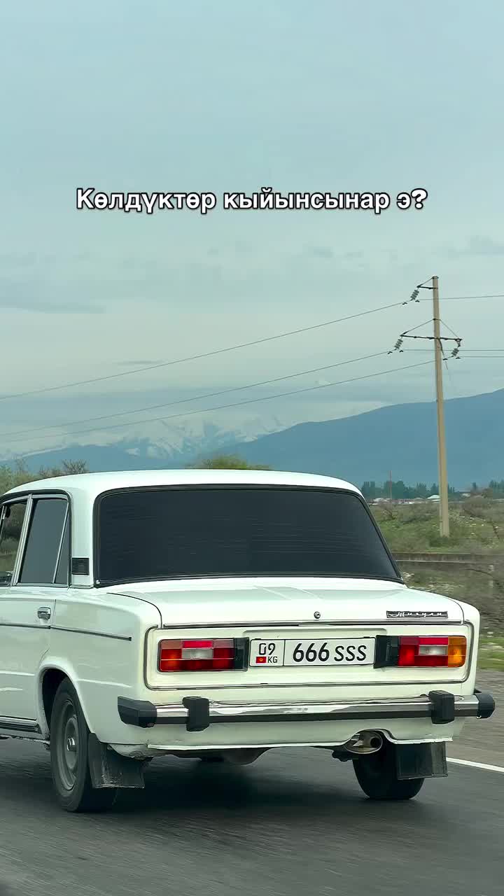 @𝟎𝟗𝐑𝐄𝐆𝐈𝐎𝐍.𝐀𝐔𝐓𝐎.𝐊𝐆