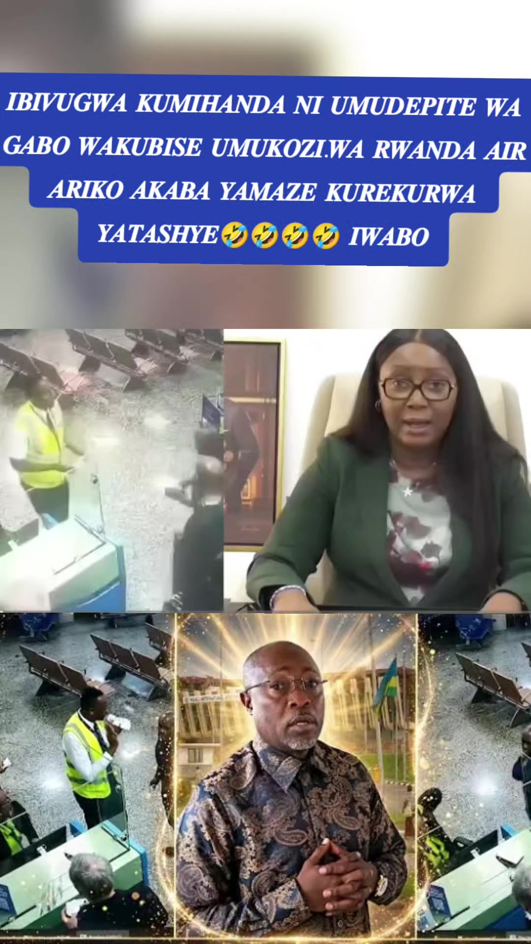 @KIMURI INTARE BATINYA 👑👑👑