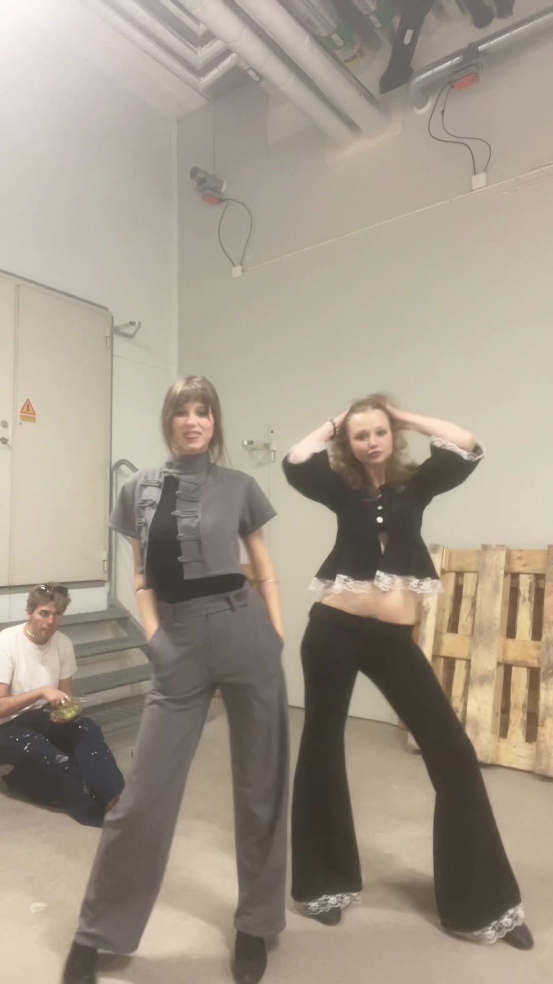 @Olga