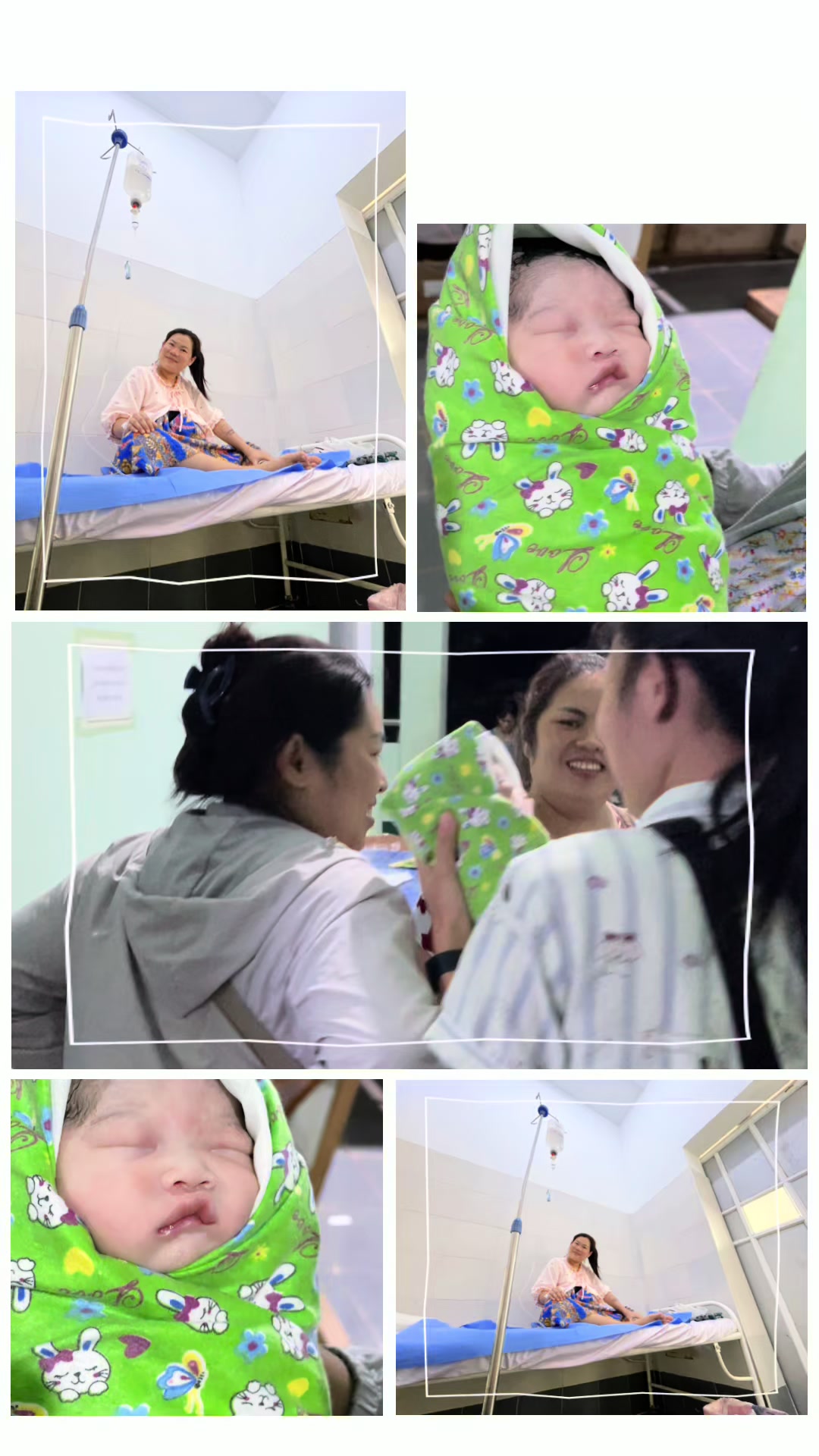@oum_kham9