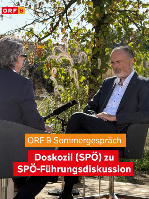 @orfburgenland