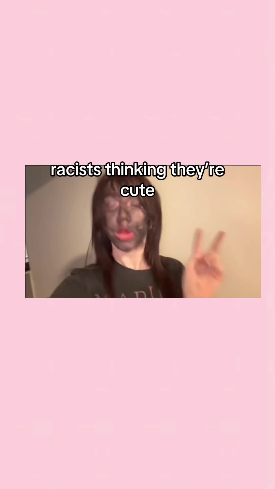 @ThatBlackGirl