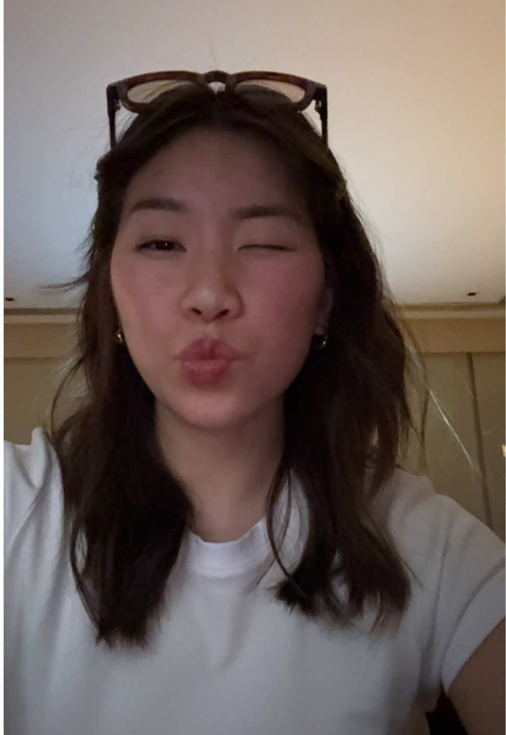 @Rachel Chiu