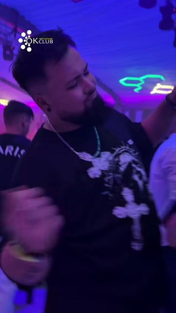 @club.ok.pietroasele