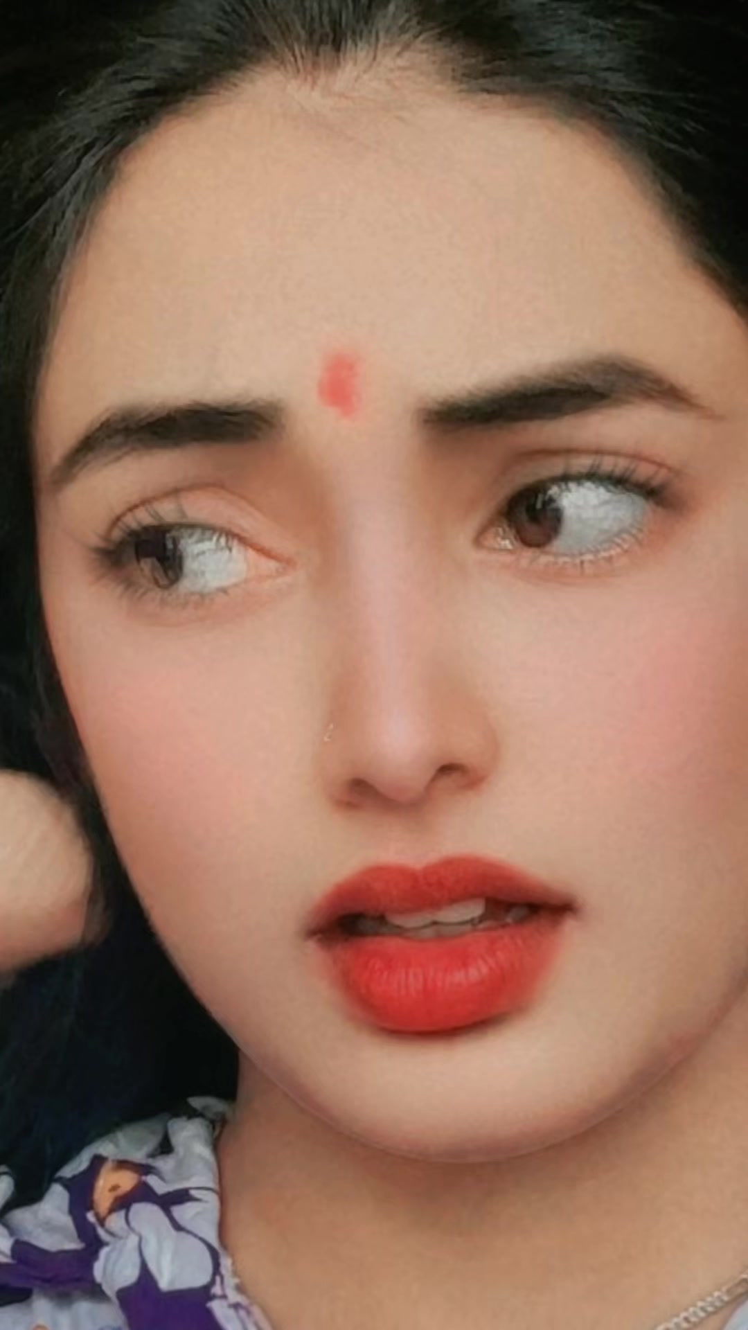 @Anjalikhan12💫