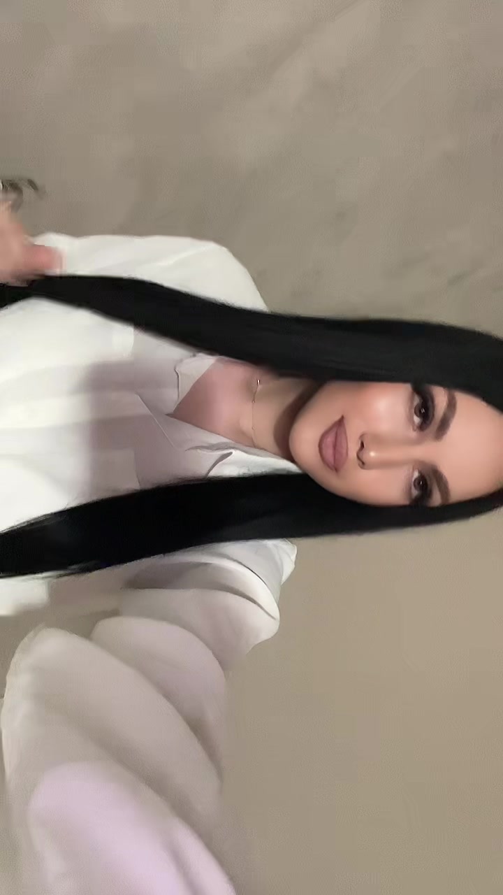 @𝓕𝓵𝓪𝓿𝓲𝓪