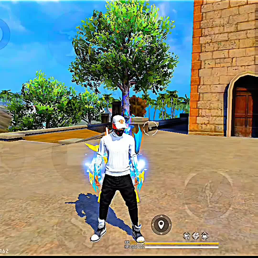 @𝐕𝐎𝐑𝐓𝐄𝐗 🎭