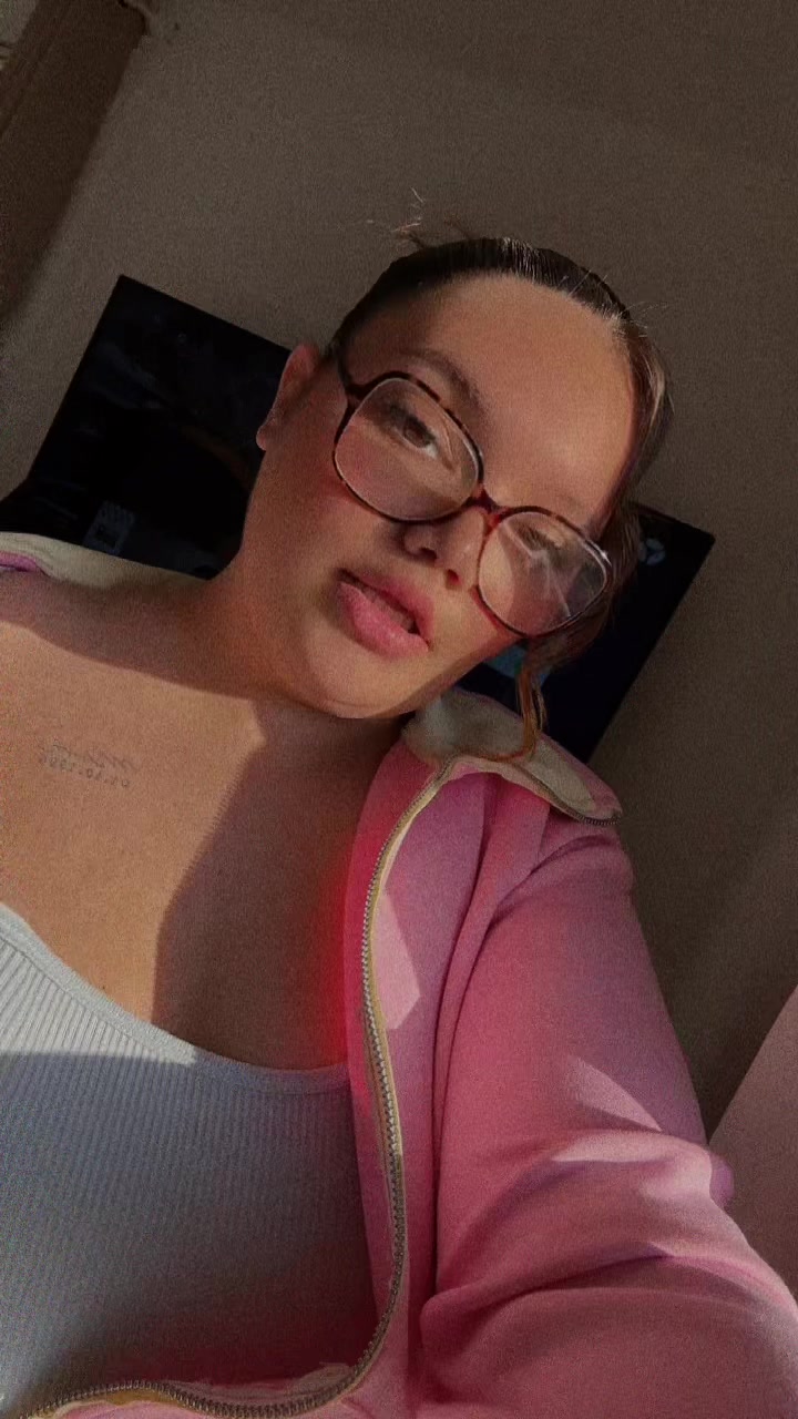 @Mrg.aux