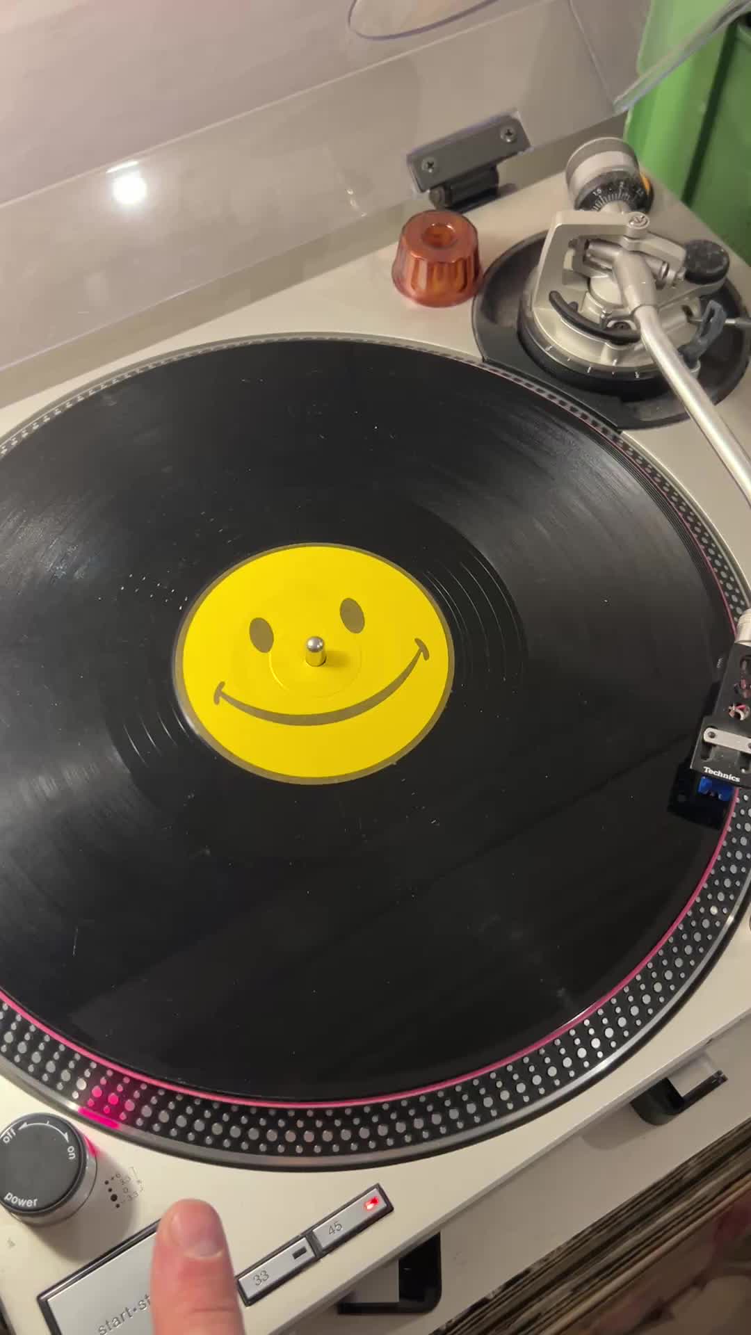 @RestyleSecondhand