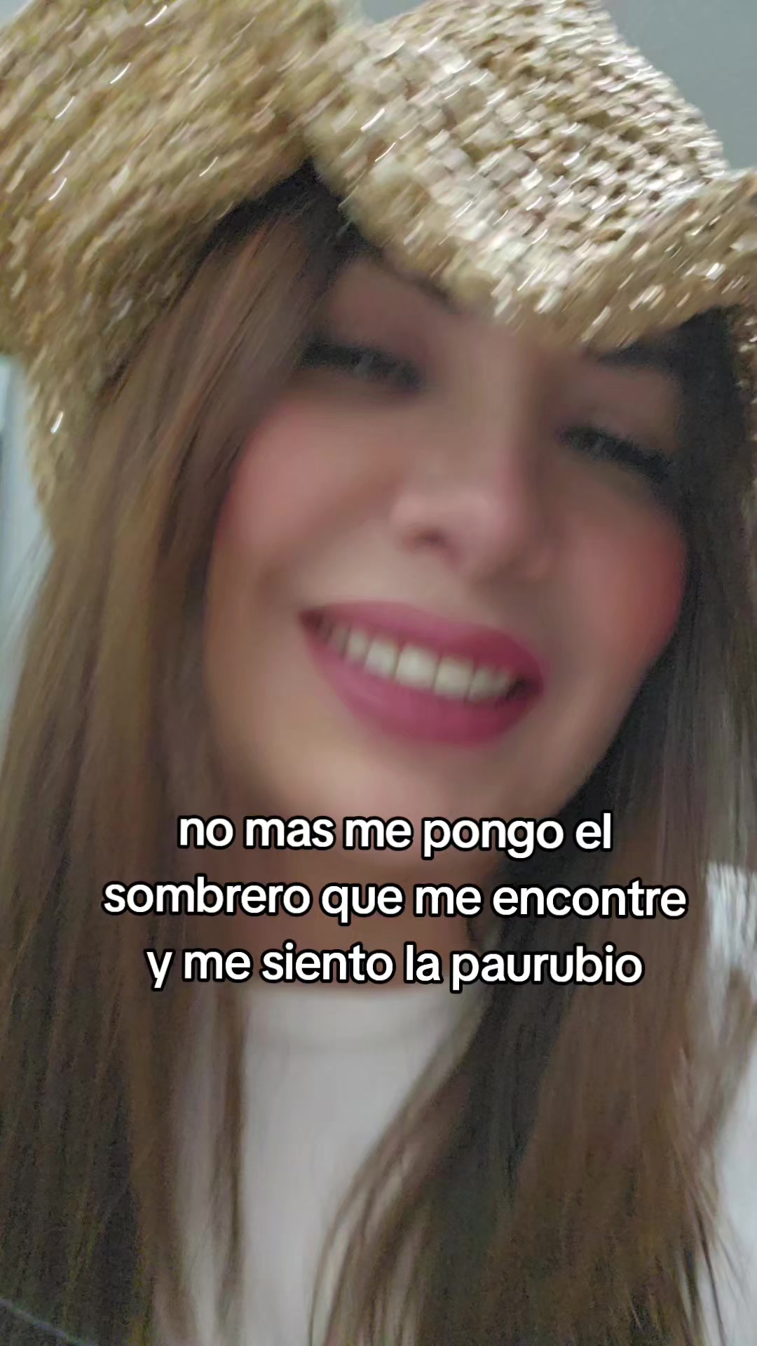 @🌸SHULA MONROE 🌸