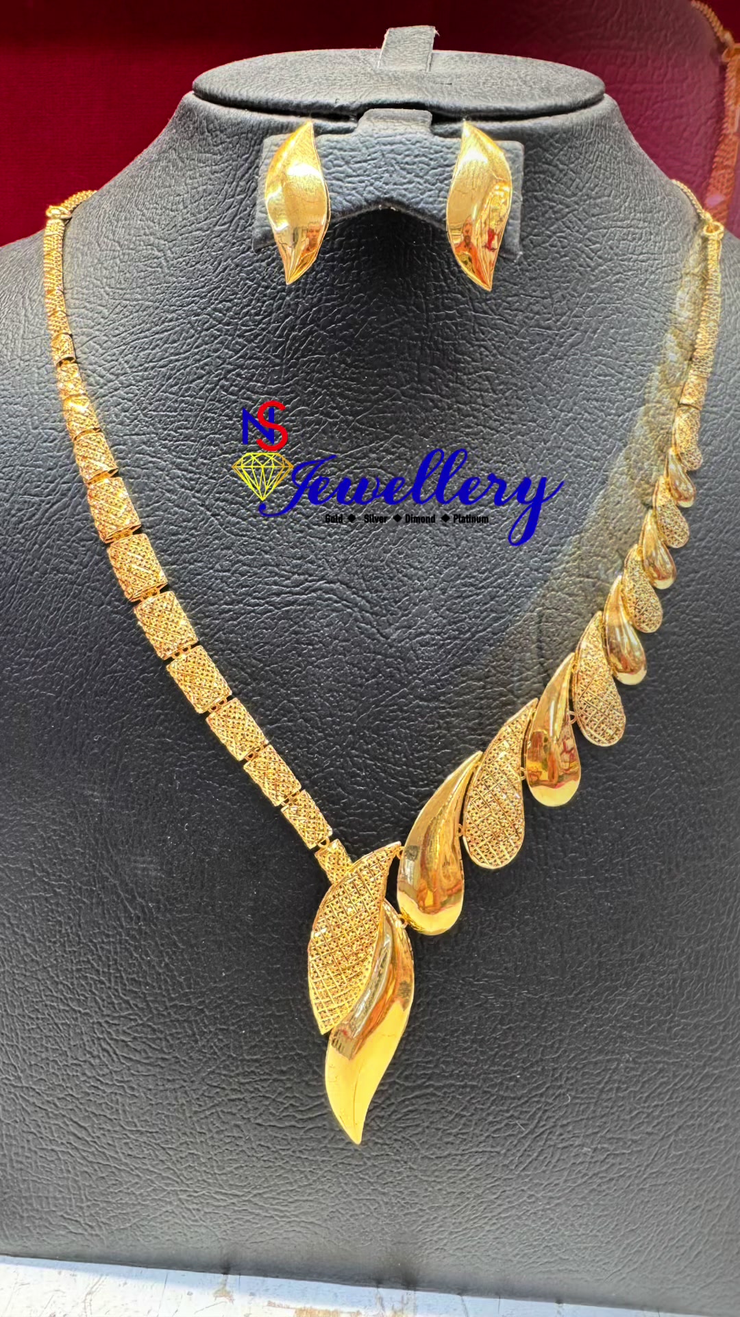 @nsjewelleryswiss