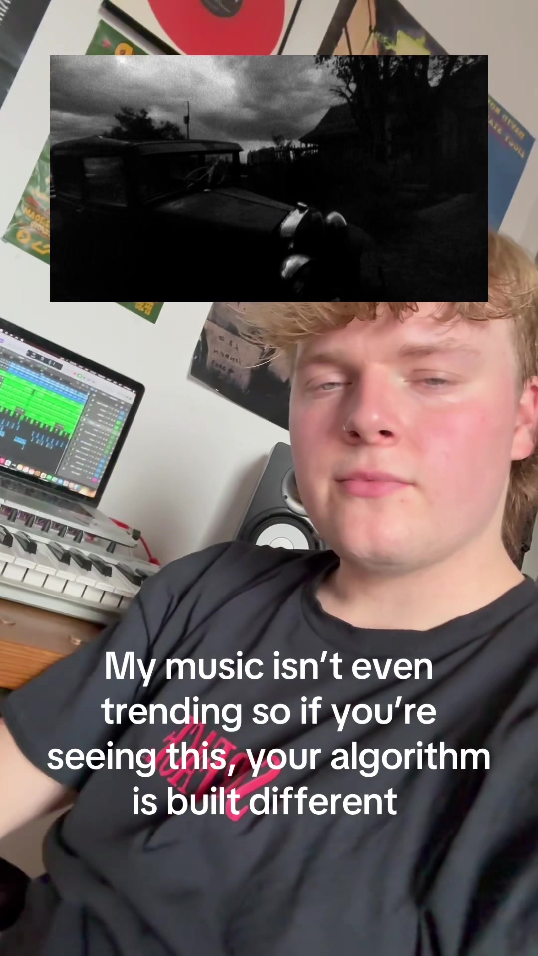@mysteri.music