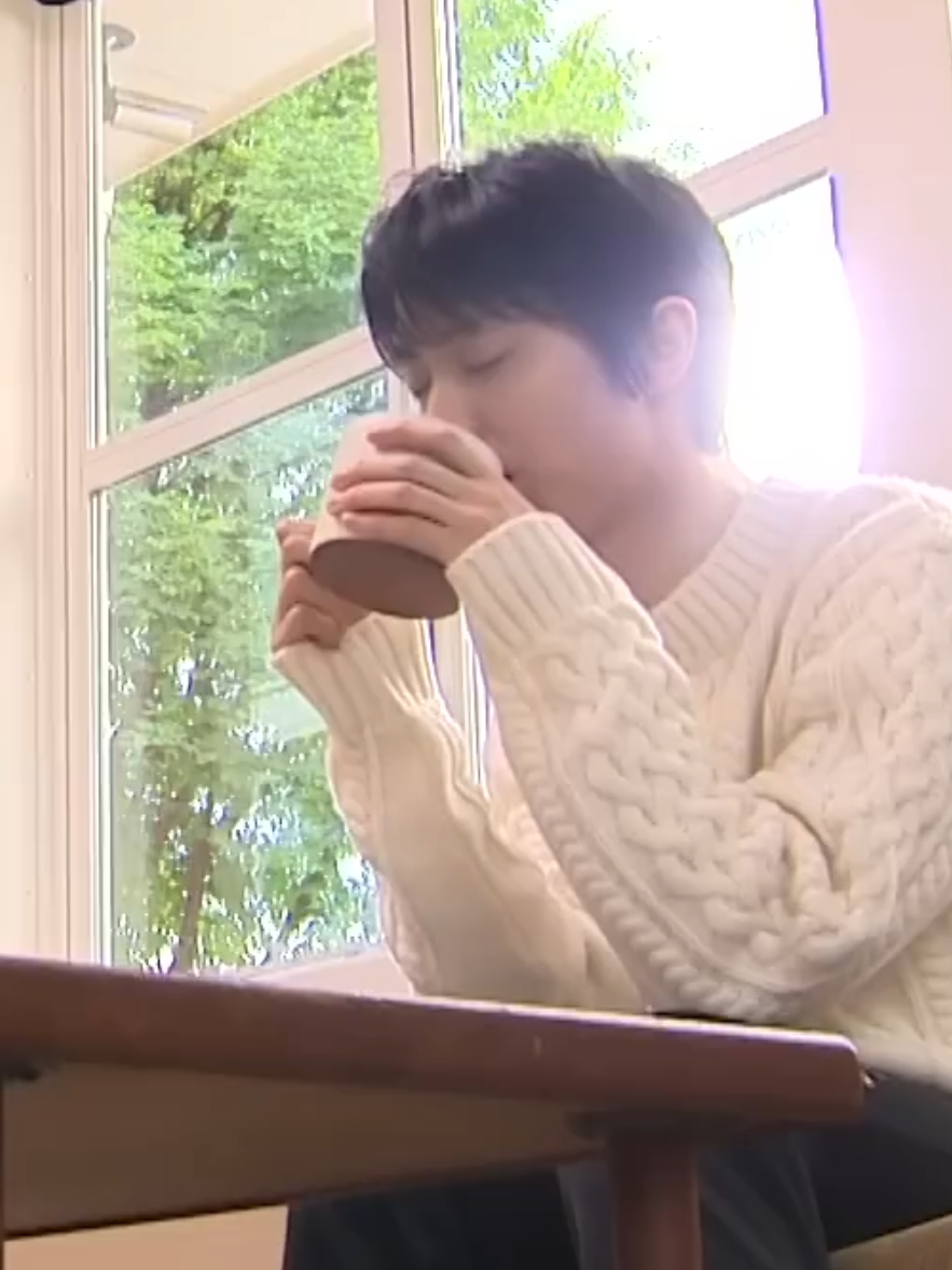 @하늘