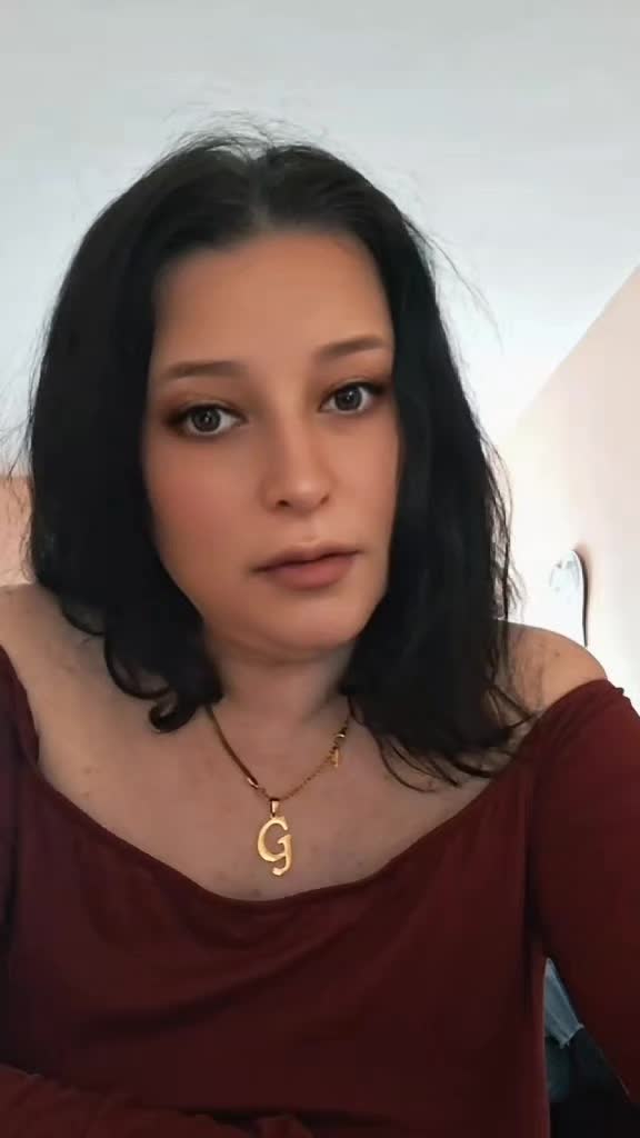 @fuffa 324๐