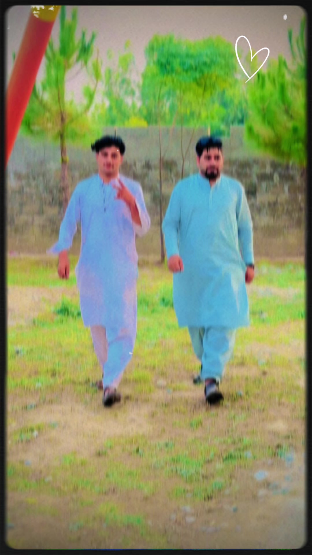 @Murad.Ali