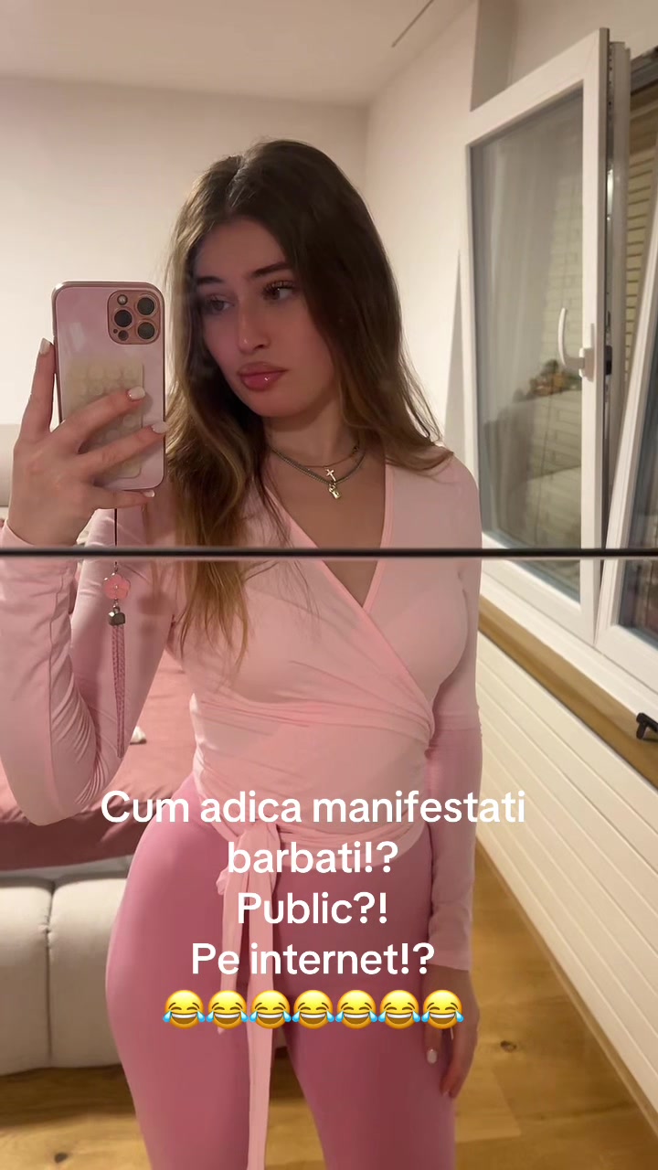 @tessa ♡