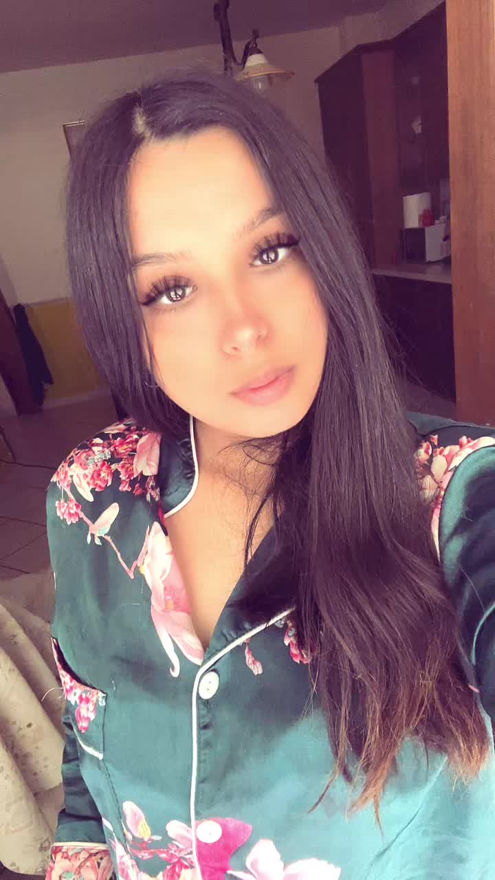 @alessiabasco