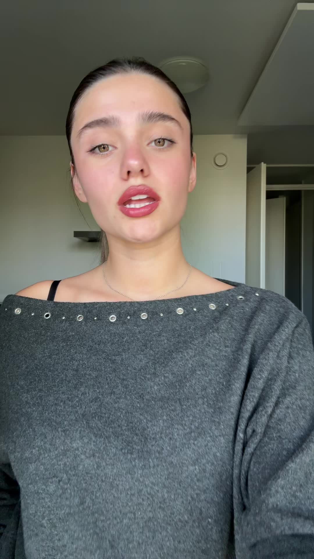 @alixx🧿