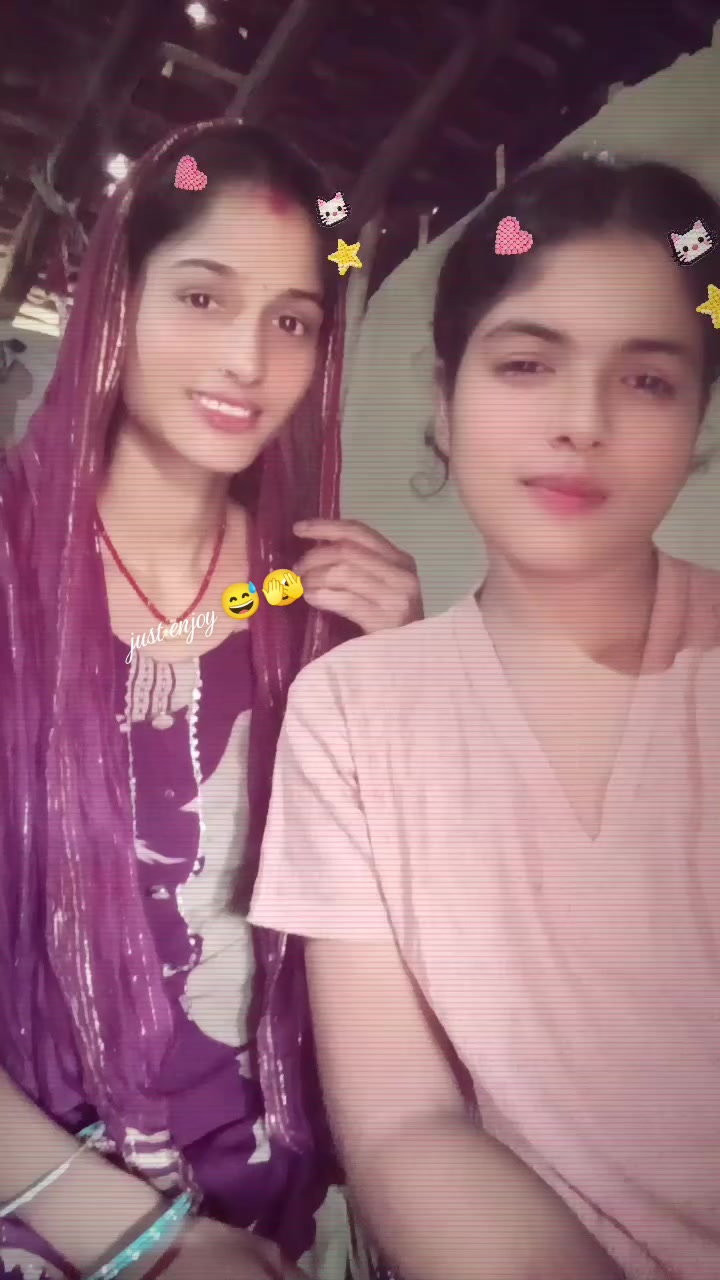 @Madhu Yadav 123