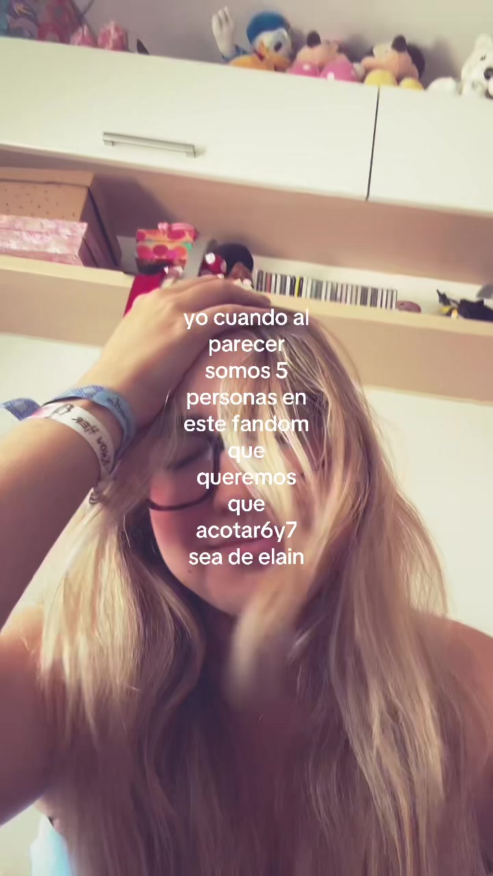 @aurora archeron ๐๐