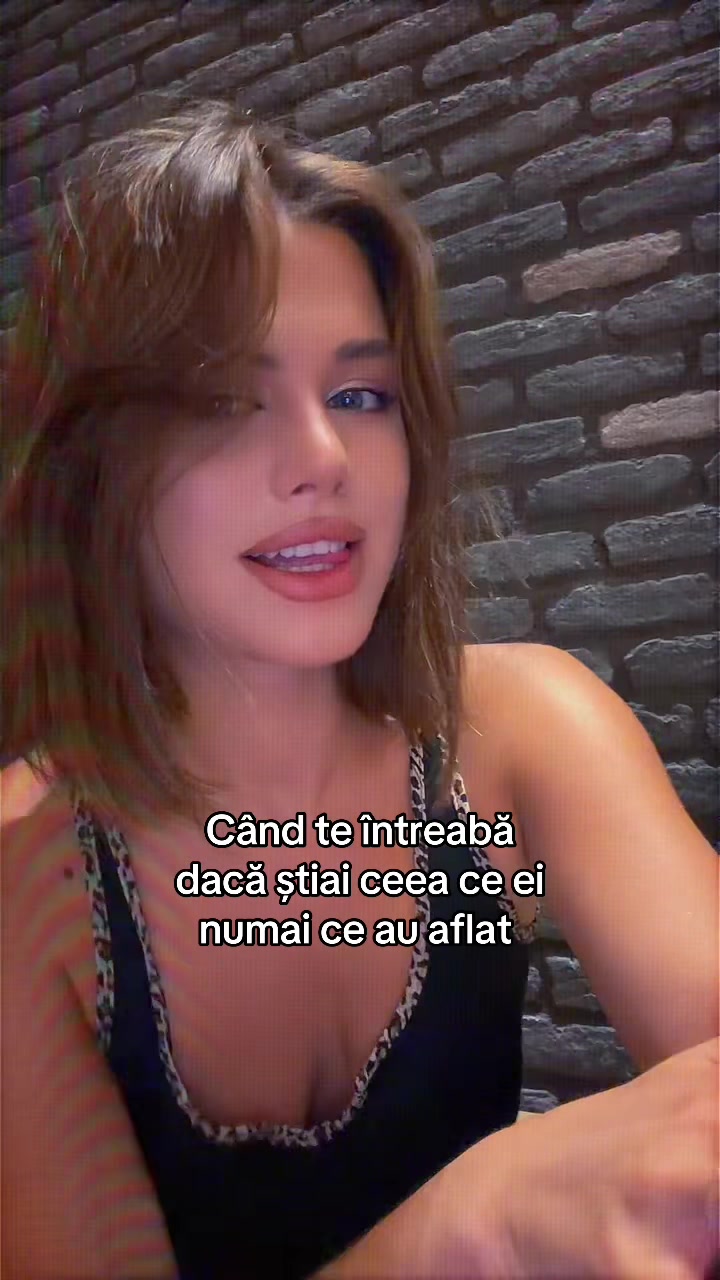 @D&rsquo;