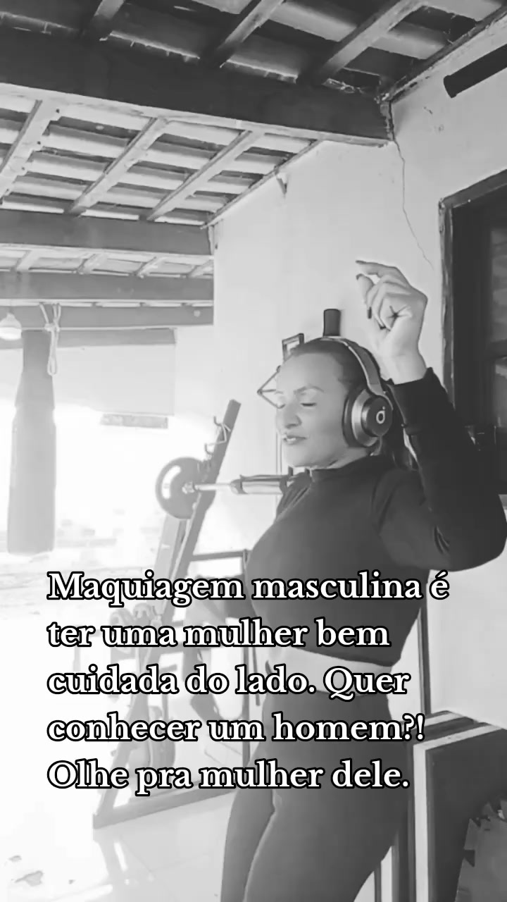 @Flavinha.AS