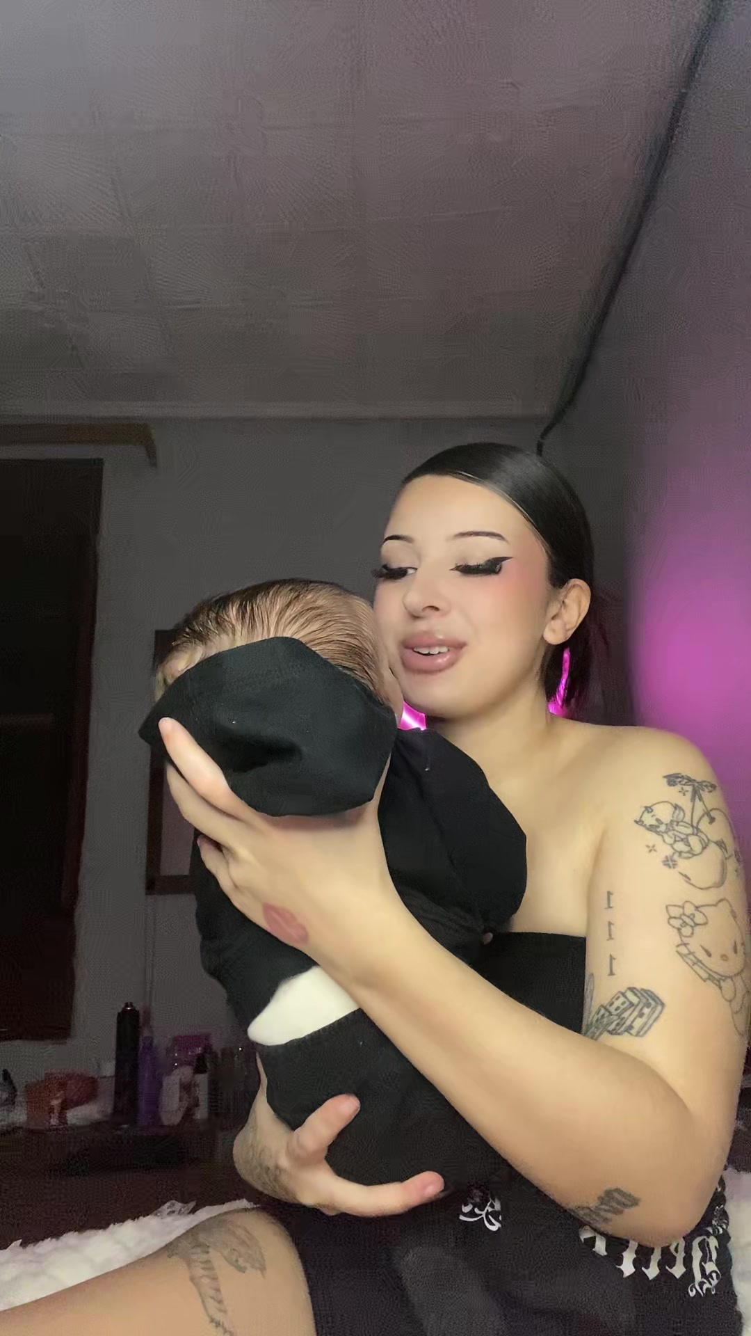 @Lababby
