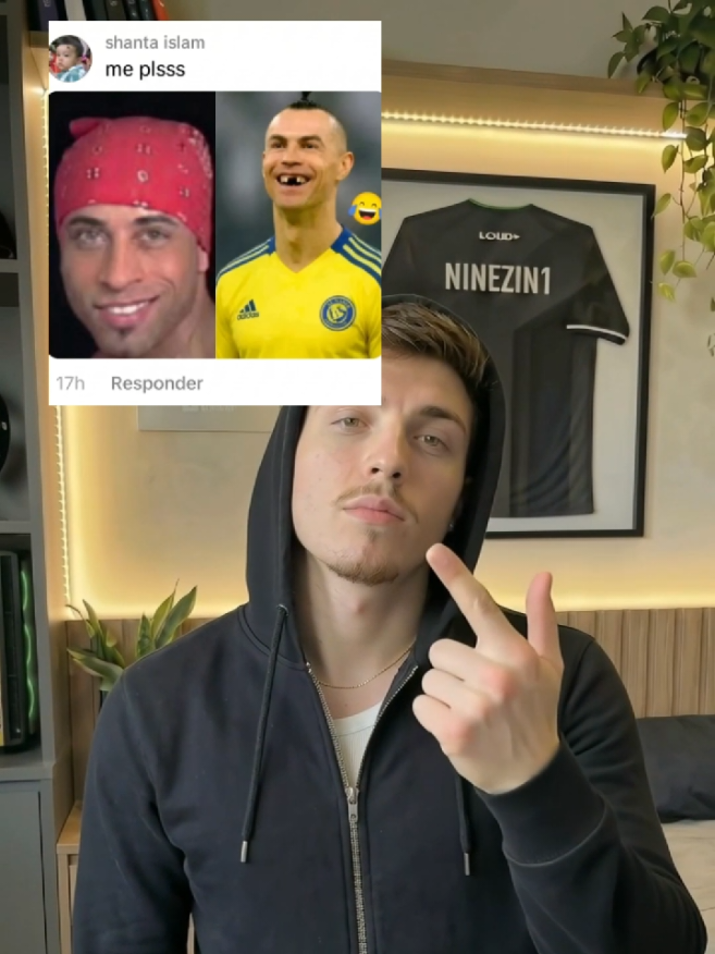 @ninezincreates1.ai