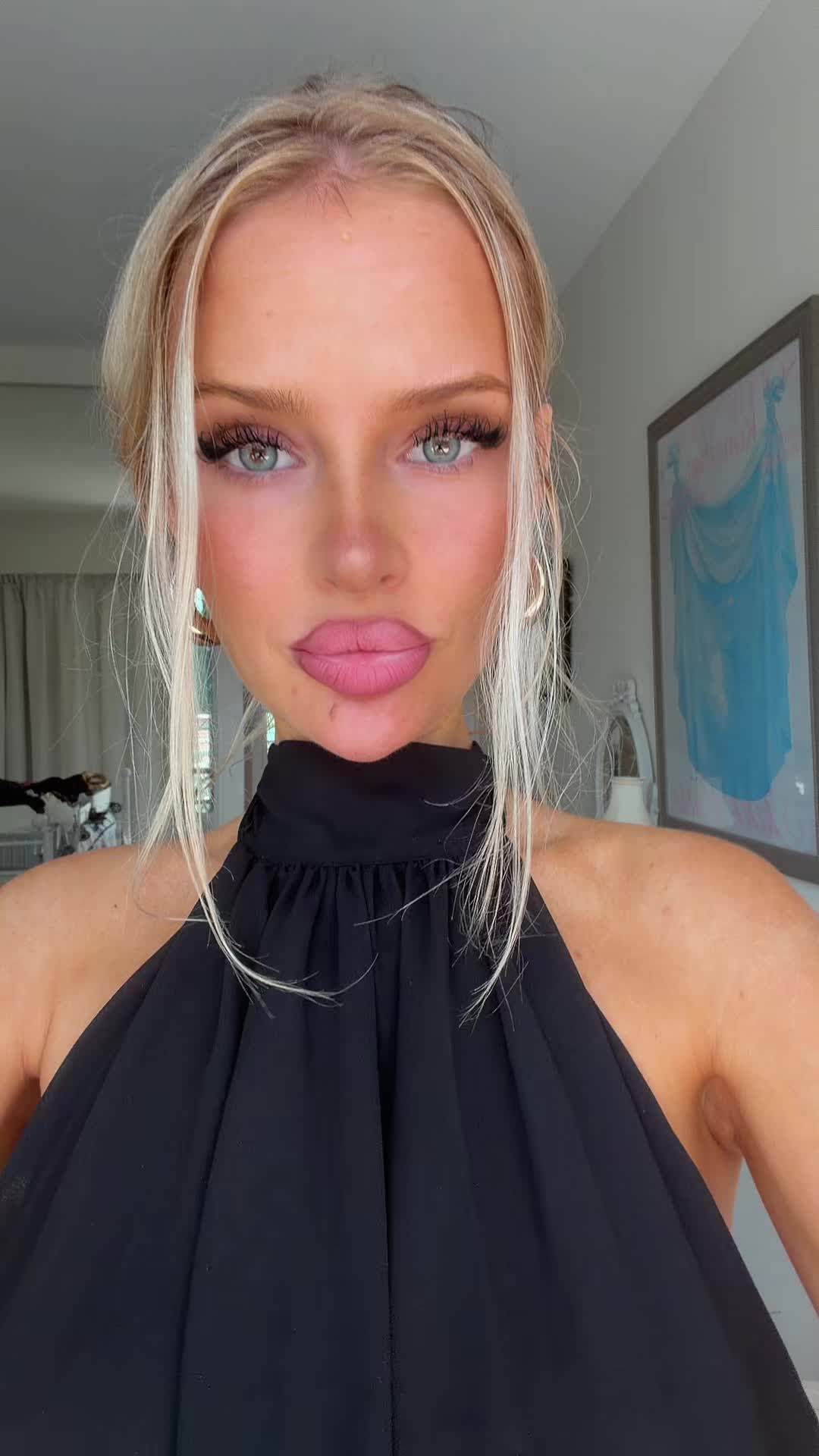 @sstjerna
