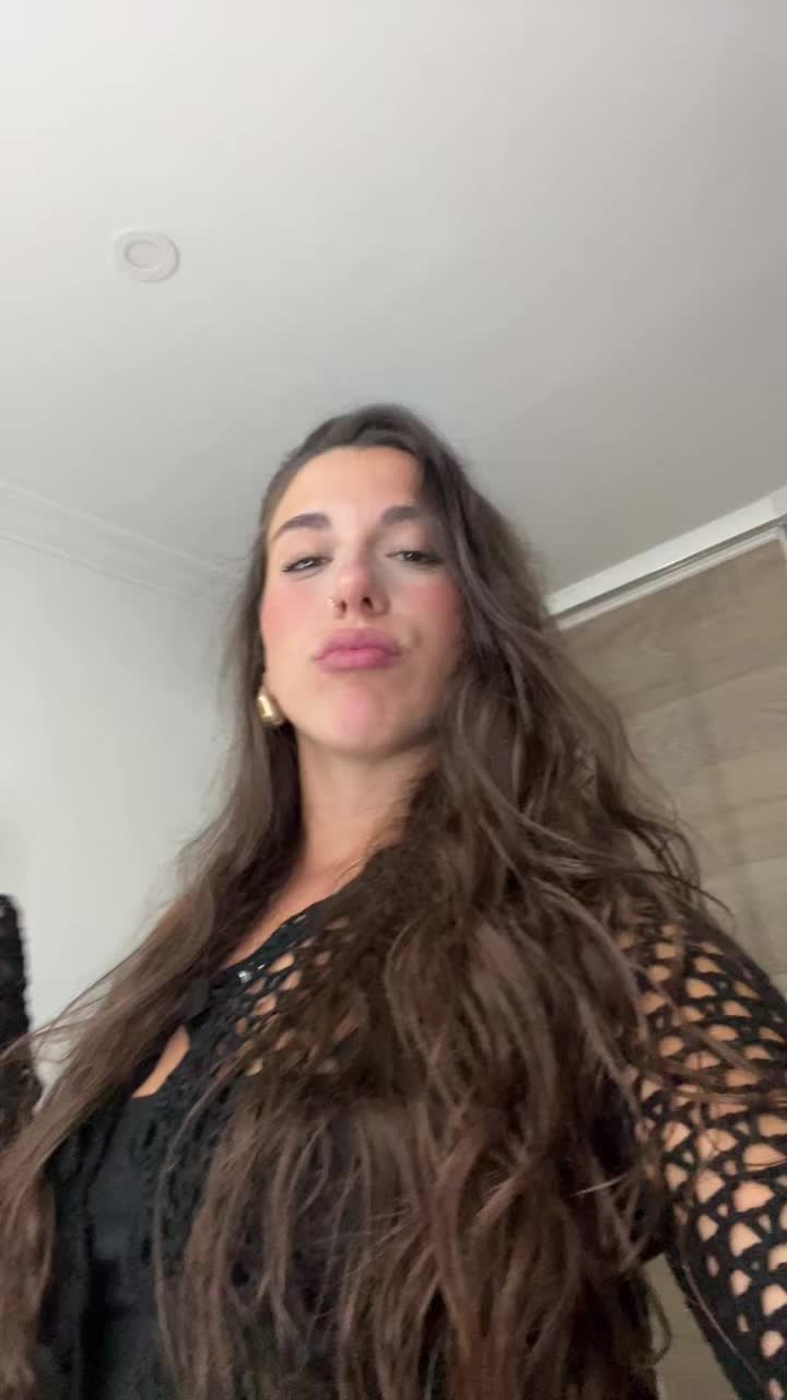 @VickyMartín