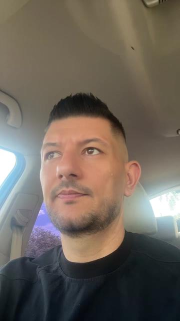 @Lucian Dura