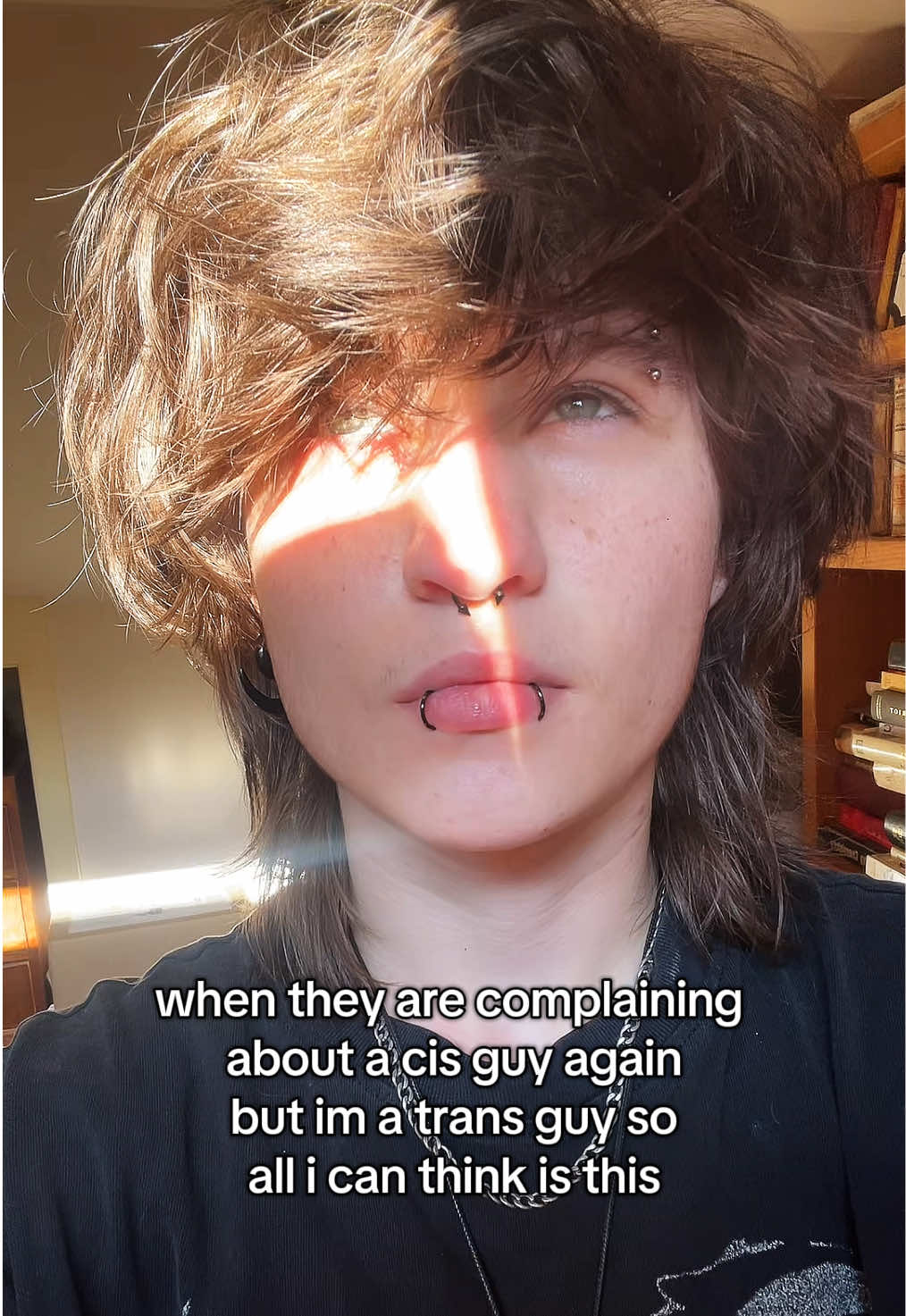 @☠︎ T̑̈ă̈t̑̈ĕ̈ ☠︎