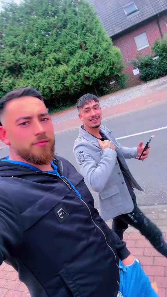 @Irimia Cosmin