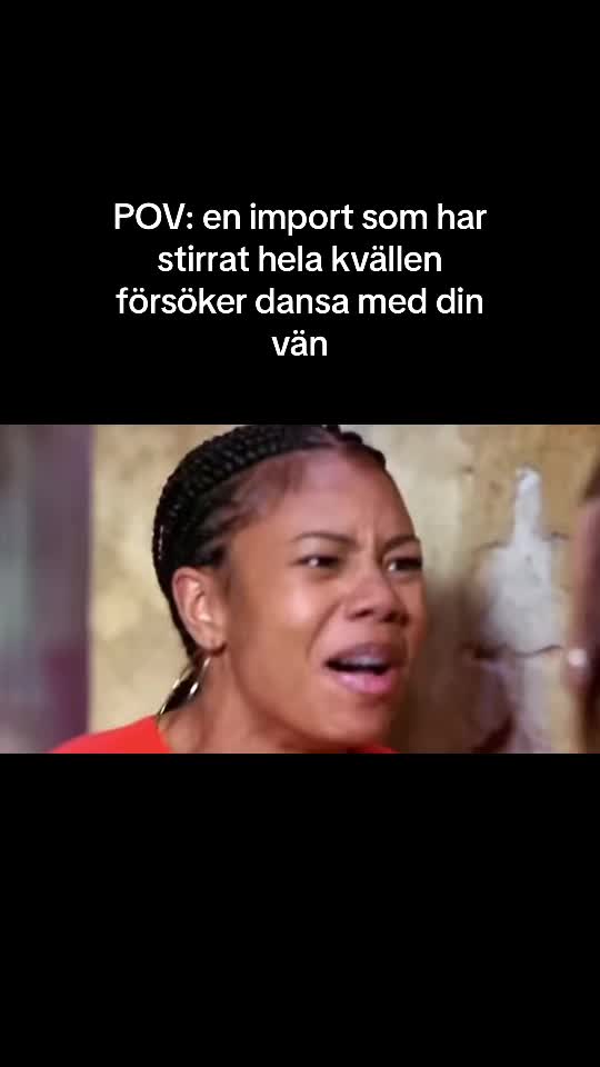 @toftafINTER