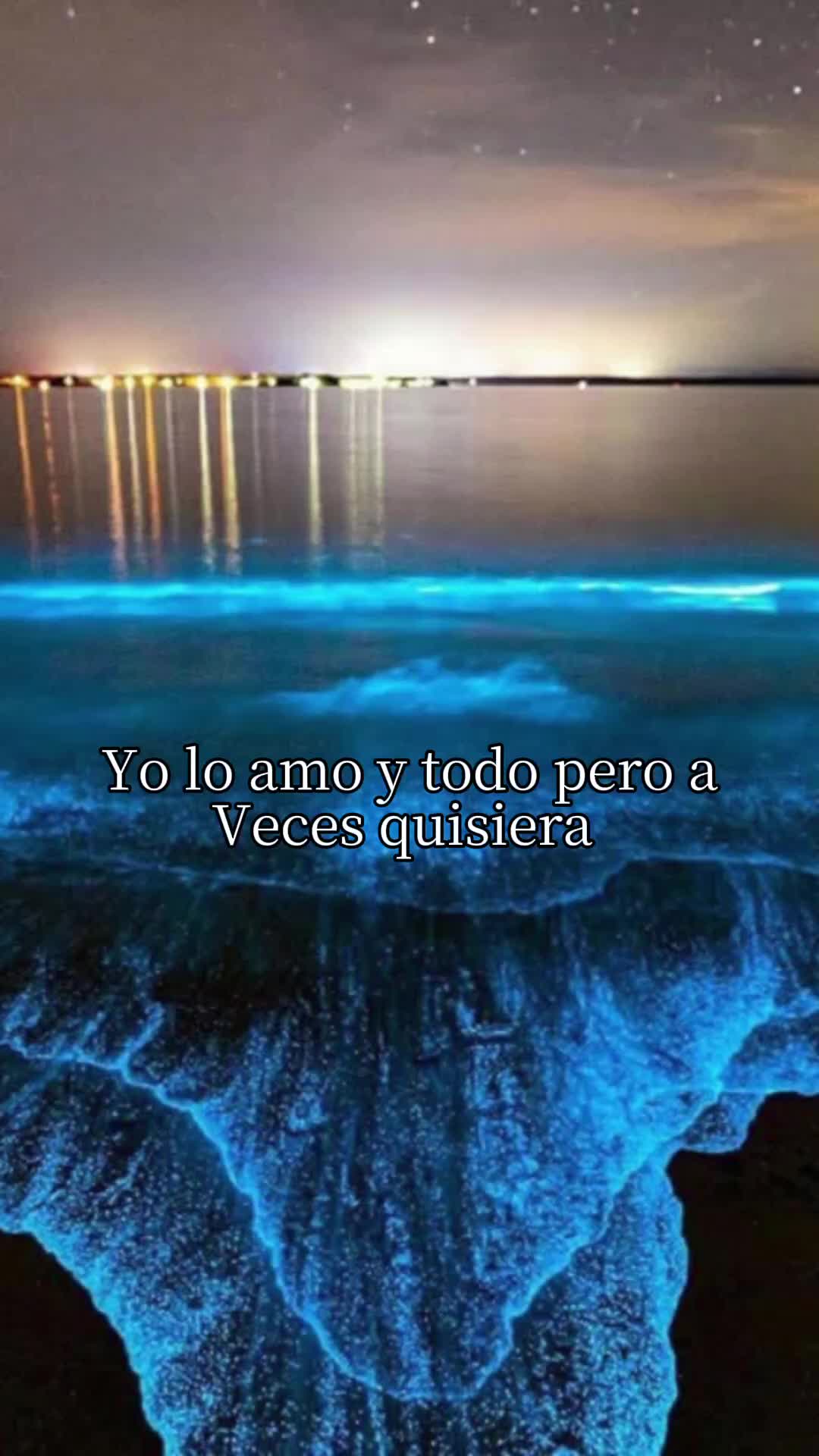@sarita