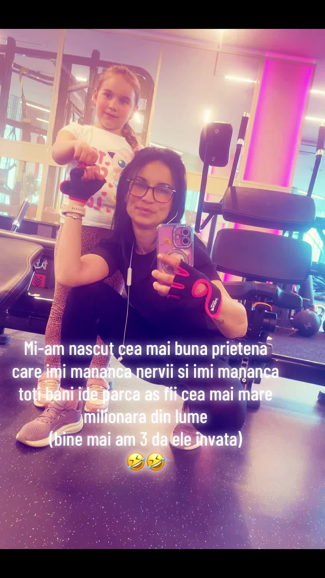 @krisskriss365