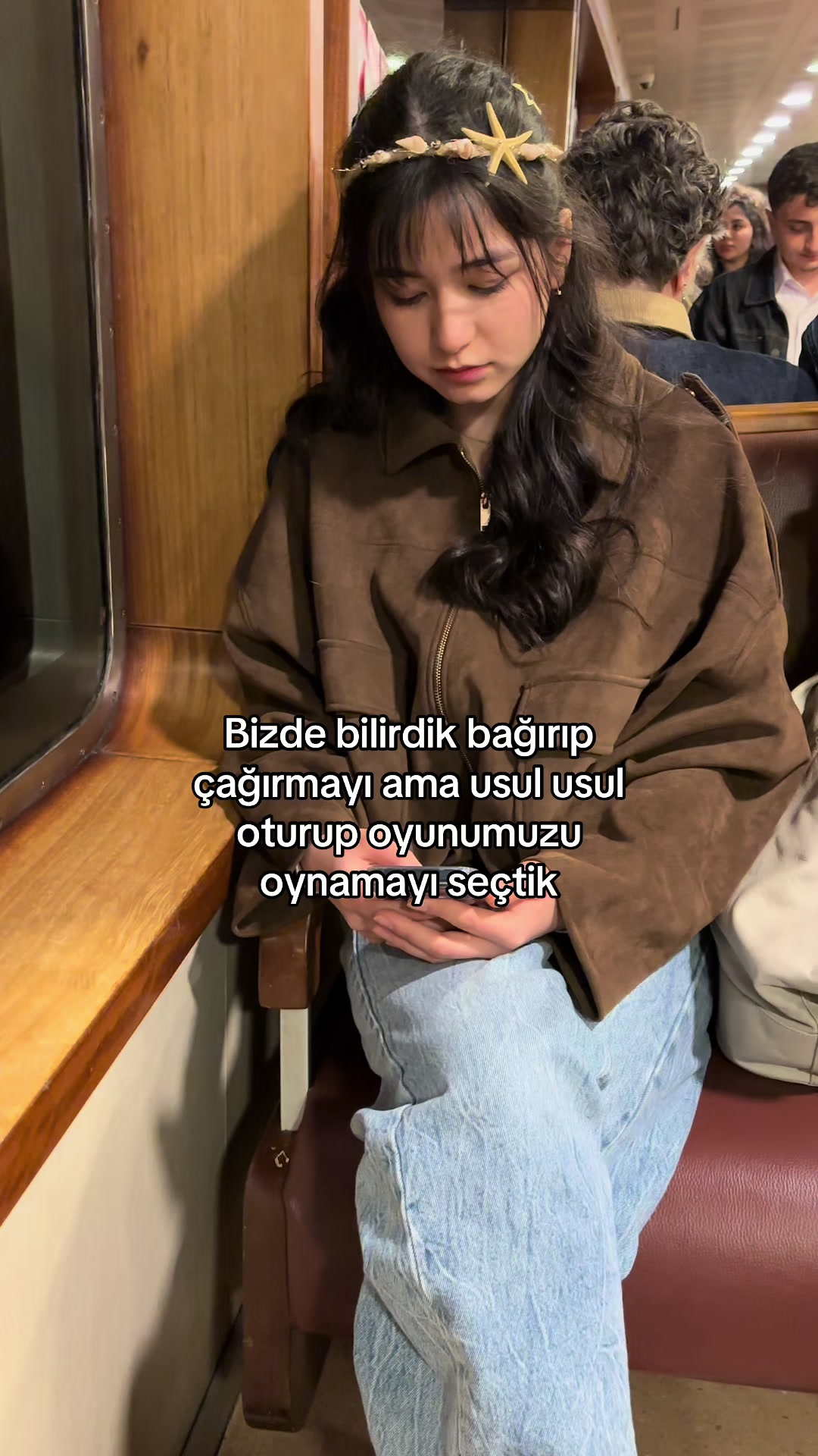 @𐙚Diana🐰