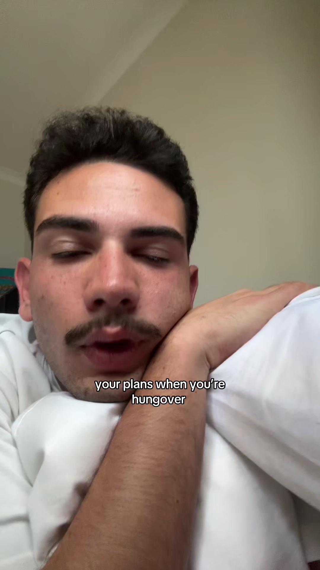 @Bernardo Silva