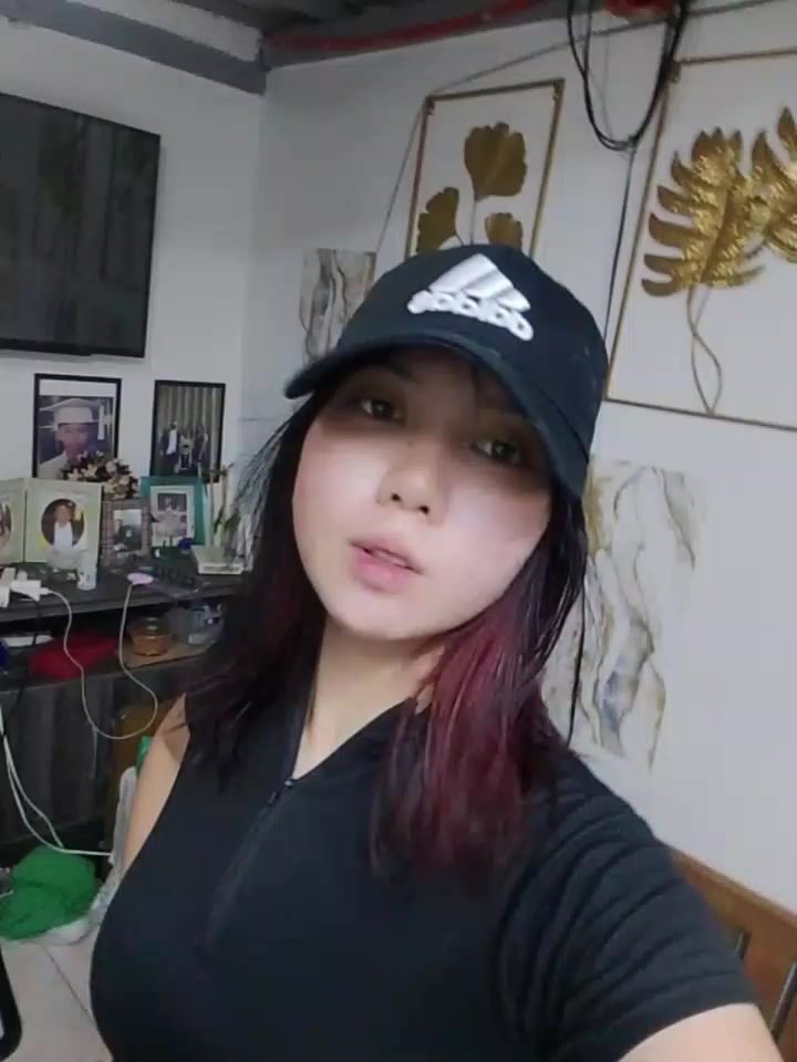 @ANNSEXYY