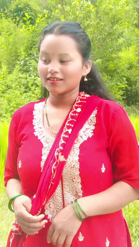 @Khusbu Sanu