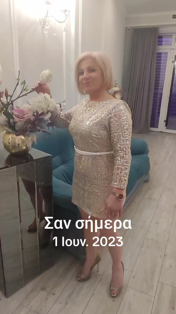 @Anisoara