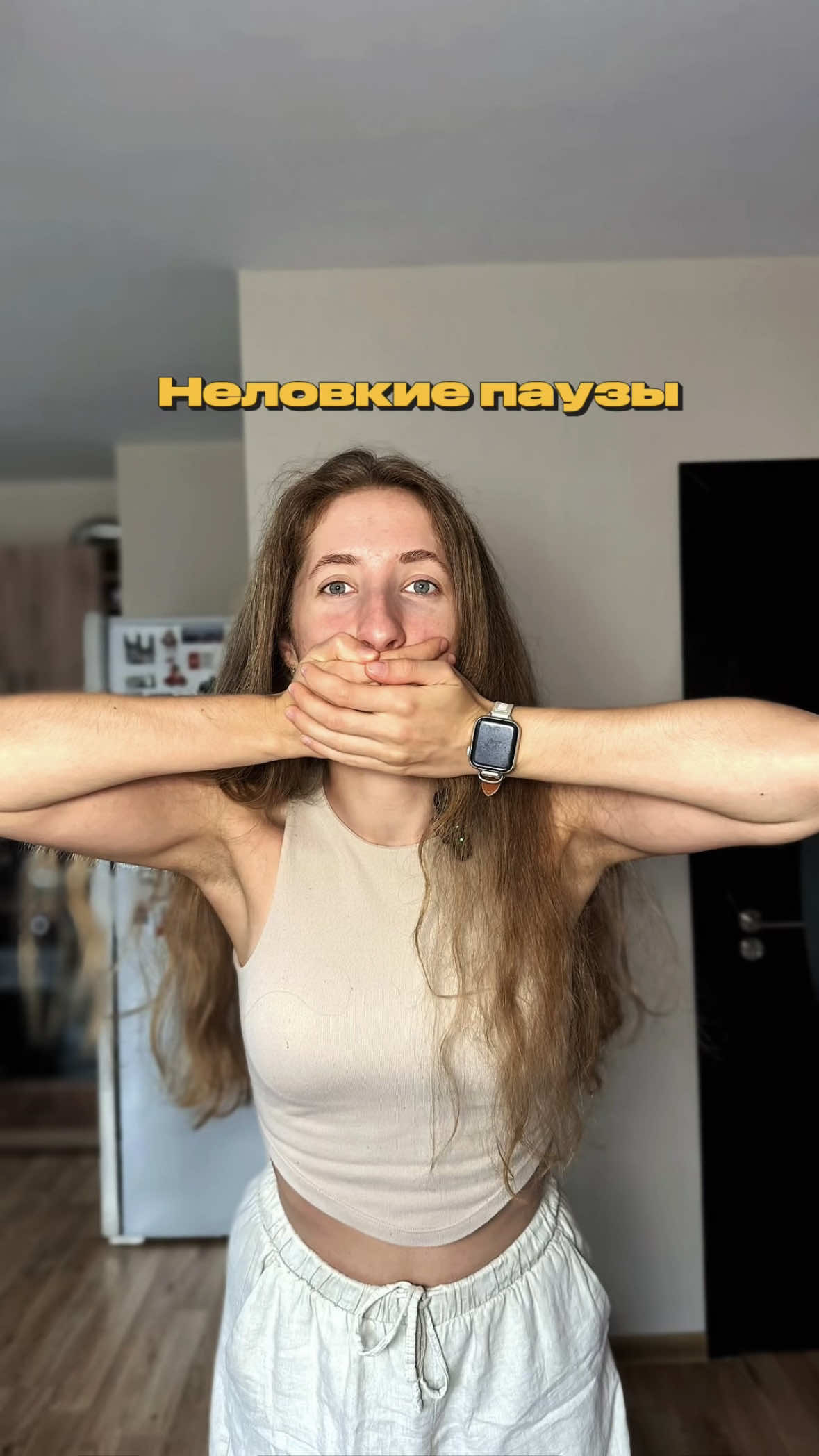 @easybulgarian