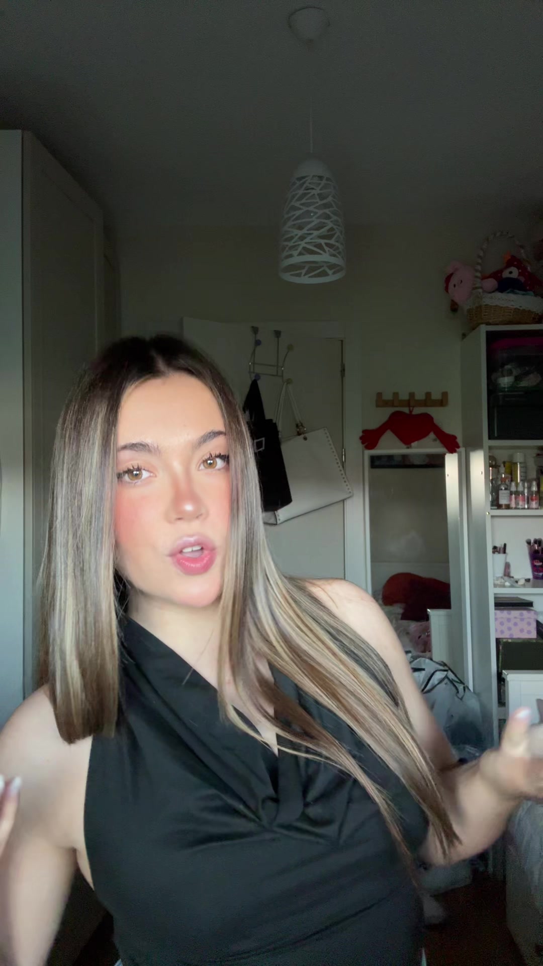 @laatuuki