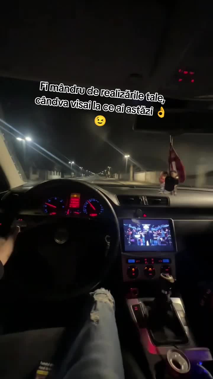 @Edy Edițzu