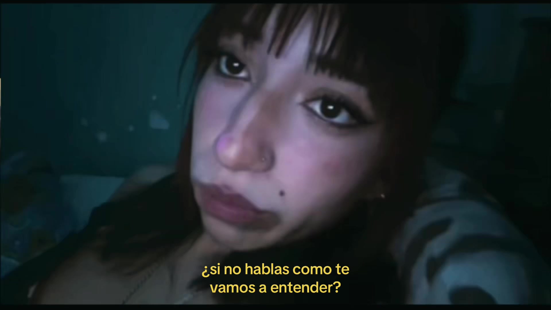 @⋆˙⟡aash🦇🍃