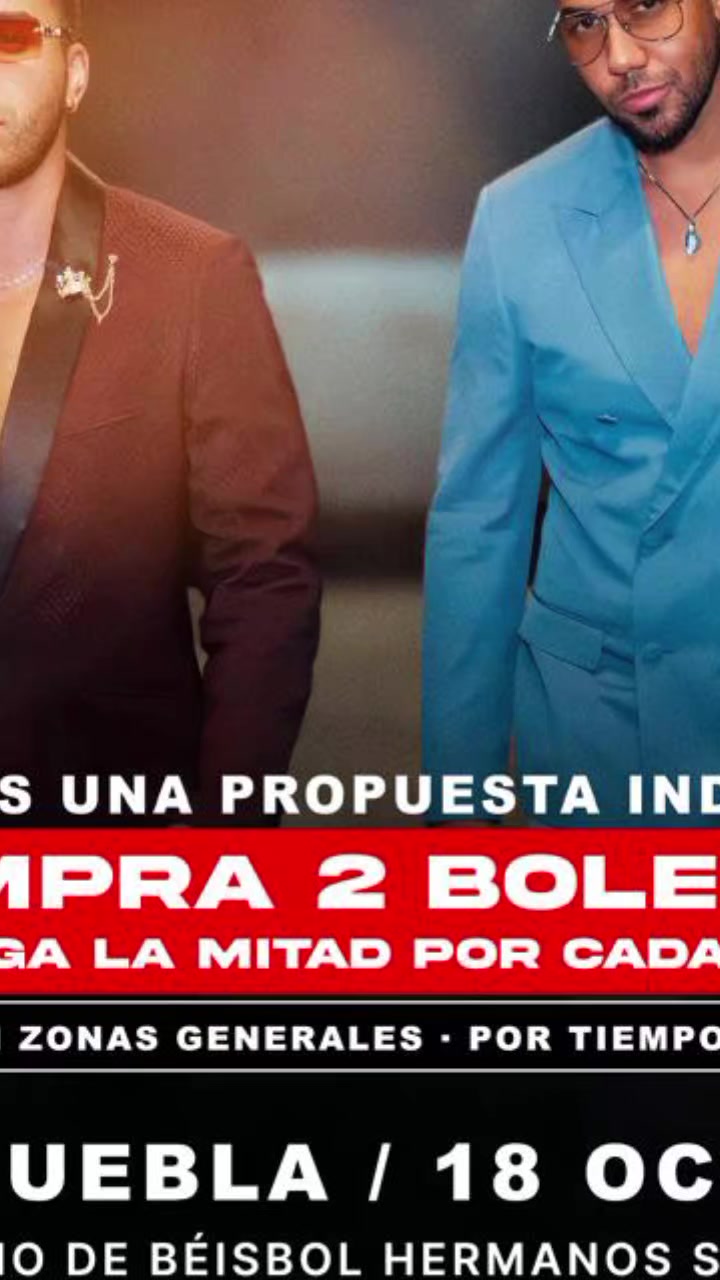 @Espect&aacute;culos y lucha libre