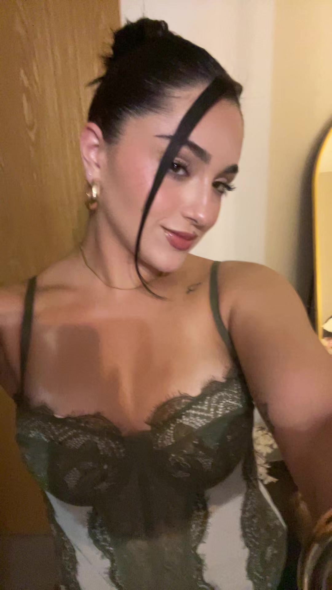 @𝒚𝒐𝒍𝒊 𝒔𝒂𝒏𝒄𝒉𝒆𝒛