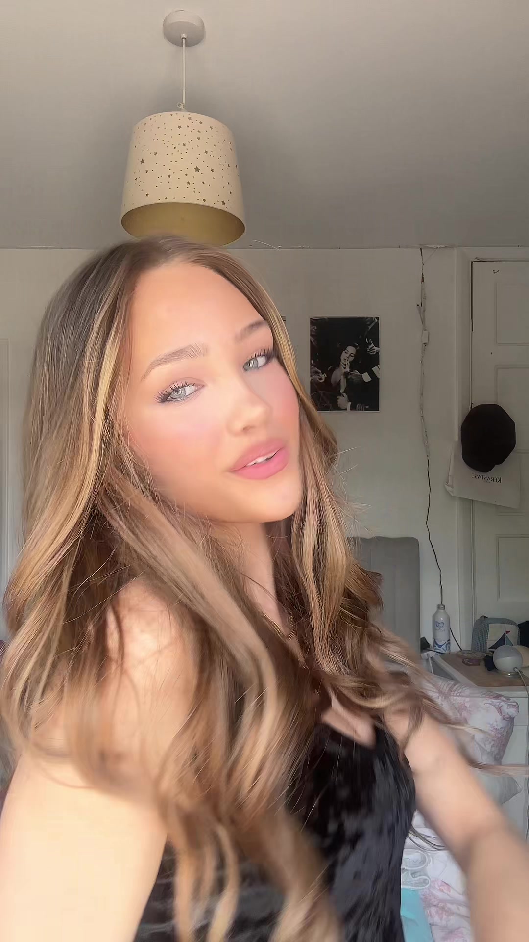 @chl0dem